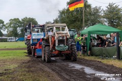 Bremswagen-Traktorpulling-Treckertreffen-Neuschoo-19.8.2023-111