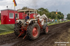 Bremswagen-Traktorpulling-Treckertreffen-Neuschoo-19.8.2023-112