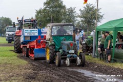 Bremswagen-Traktorpulling-Treckertreffen-Neuschoo-19.8.2023-113