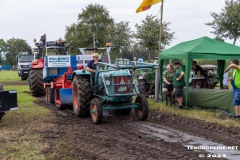 Bremswagen-Traktorpulling-Treckertreffen-Neuschoo-19.8.2023-114