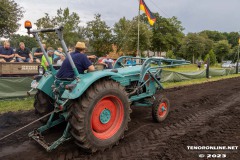 Bremswagen-Traktorpulling-Treckertreffen-Neuschoo-19.8.2023-115