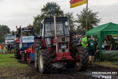 Bremswagen-Traktorpulling-Treckertreffen-Neuschoo-19.8.2023-116