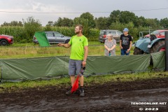 Bremswagen-Traktorpulling-Treckertreffen-Neuschoo-19.8.2023-117