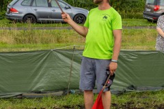 Bremswagen-Traktorpulling-Treckertreffen-Neuschoo-19.8.2023-118