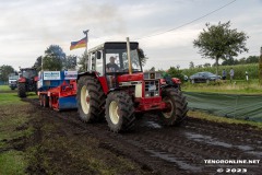 Bremswagen-Traktorpulling-Treckertreffen-Neuschoo-19.8.2023-119