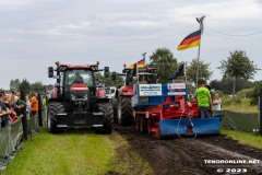 Bremswagen-Traktorpulling-Treckertreffen-Neuschoo-19.8.2023-12