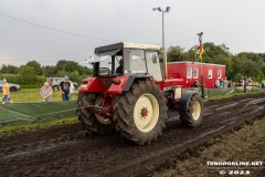 Bremswagen-Traktorpulling-Treckertreffen-Neuschoo-19.8.2023-120