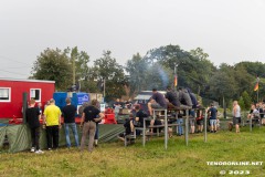 Bremswagen-Traktorpulling-Treckertreffen-Neuschoo-19.8.2023-121