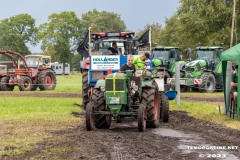 Bremswagen-Traktorpulling-Treckertreffen-Neuschoo-19.8.2023-122