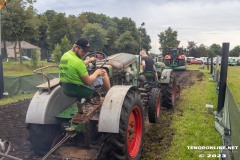 Bremswagen-Traktorpulling-Treckertreffen-Neuschoo-19.8.2023-123