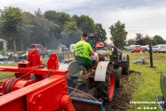 Bremswagen-Traktorpulling-Treckertreffen-Neuschoo-19.8.2023-124