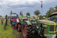 Bremswagen-Traktorpulling-Treckertreffen-Neuschoo-19.8.2023-125
