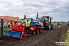 Bremswagen-Traktorpulling-Treckertreffen-Neuschoo-19.8.2023-126