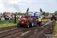 Bremswagen-Traktorpulling-Treckertreffen-Neuschoo-19.8.2023-127