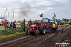 Bremswagen-Traktorpulling-Treckertreffen-Neuschoo-19.8.2023-128