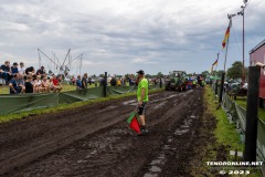 Bremswagen-Traktorpulling-Treckertreffen-Neuschoo-19.8.2023-129