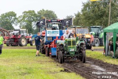 Bremswagen-Traktorpulling-Treckertreffen-Neuschoo-19.8.2023-13