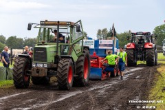 Bremswagen-Traktorpulling-Treckertreffen-Neuschoo-19.8.2023-130