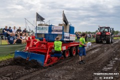 Bremswagen-Traktorpulling-Treckertreffen-Neuschoo-19.8.2023-131