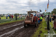 Bremswagen-Traktorpulling-Treckertreffen-Neuschoo-19.8.2023-132