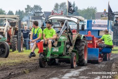 Bremswagen-Traktorpulling-Treckertreffen-Neuschoo-19.8.2023-133