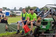 Bremswagen-Traktorpulling-Treckertreffen-Neuschoo-19.8.2023-134