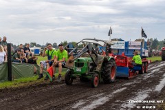 Bremswagen-Traktorpulling-Treckertreffen-Neuschoo-19.8.2023-135