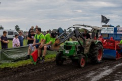 Bremswagen-Traktorpulling-Treckertreffen-Neuschoo-19.8.2023-136