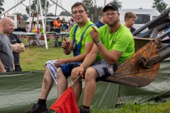 Bremswagen-Traktorpulling-Treckertreffen-Neuschoo-19.8.2023-137