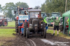 Bremswagen-Traktorpulling-Treckertreffen-Neuschoo-19.8.2023-138