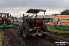 Bremswagen-Traktorpulling-Treckertreffen-Neuschoo-19.8.2023-139