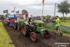 Bremswagen-Traktorpulling-Treckertreffen-Neuschoo-19.8.2023-14