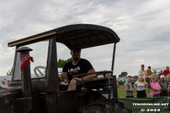 Bremswagen-Traktorpulling-Treckertreffen-Neuschoo-19.8.2023-140