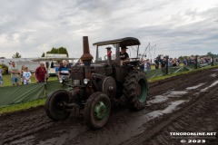 Bremswagen-Traktorpulling-Treckertreffen-Neuschoo-19.8.2023-141