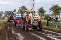 Bremswagen-Traktorpulling-Treckertreffen-Neuschoo-19.8.2023-142