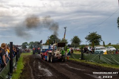 Bremswagen-Traktorpulling-Treckertreffen-Neuschoo-19.8.2023-143