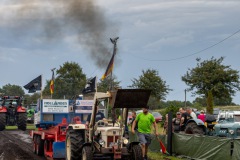 Bremswagen-Traktorpulling-Treckertreffen-Neuschoo-19.8.2023-144