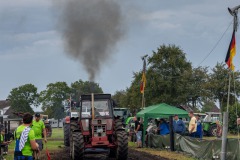 Bremswagen-Traktorpulling-Treckertreffen-Neuschoo-19.8.2023-145