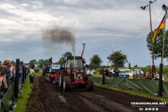 Bremswagen-Traktorpulling-Treckertreffen-Neuschoo-19.8.2023-146