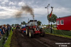 Bremswagen-Traktorpulling-Treckertreffen-Neuschoo-19.8.2023-147