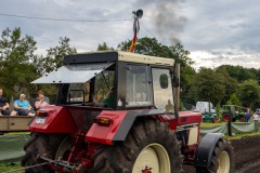 Bremswagen-Traktorpulling-Treckertreffen-Neuschoo-19.8.2023-148