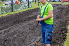 Bremswagen-Traktorpulling-Treckertreffen-Neuschoo-19.8.2023-149