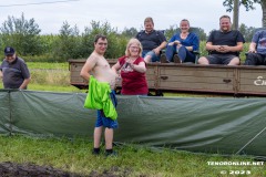 Bremswagen-Traktorpulling-Treckertreffen-Neuschoo-19.8.2023-15