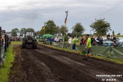 Bremswagen-Traktorpulling-Treckertreffen-Neuschoo-19.8.2023-150