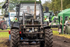 Bremswagen-Traktorpulling-Treckertreffen-Neuschoo-19.8.2023-151