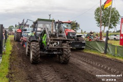 Bremswagen-Traktorpulling-Treckertreffen-Neuschoo-19.8.2023-152