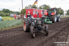 Bremswagen-Traktorpulling-Treckertreffen-Neuschoo-19.8.2023-153