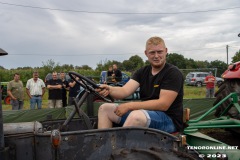 Bremswagen-Traktorpulling-Treckertreffen-Neuschoo-19.8.2023-154