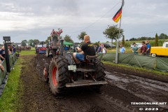 Bremswagen-Traktorpulling-Treckertreffen-Neuschoo-19.8.2023-155