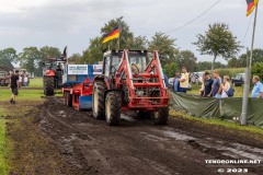 Bremswagen-Traktorpulling-Treckertreffen-Neuschoo-19.8.2023-156